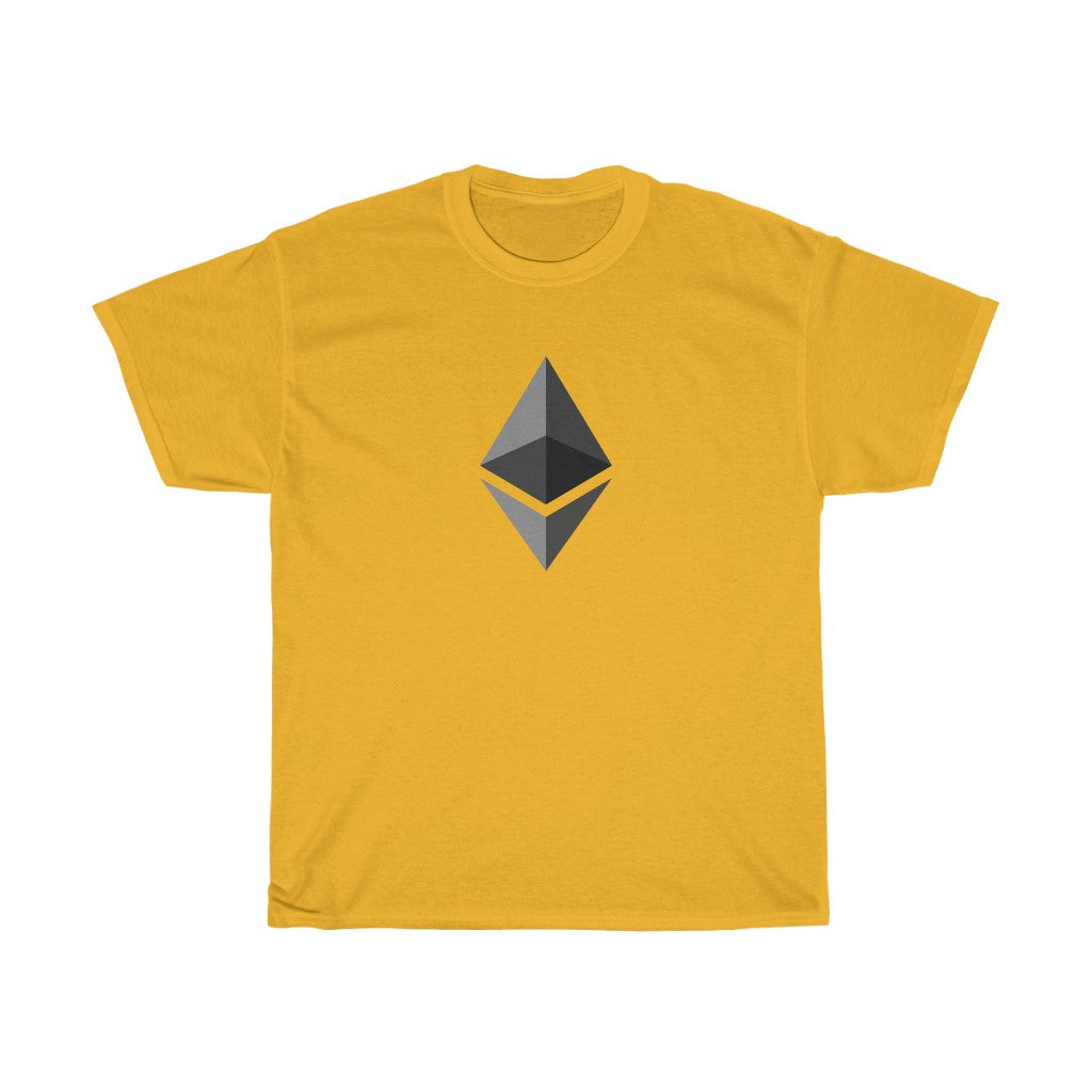 Ethereum Tee