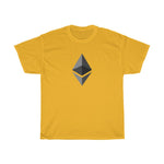 Ethereum Tee
