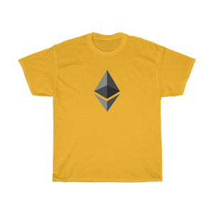 Ethereum Tee