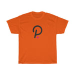 Polkadot Tee