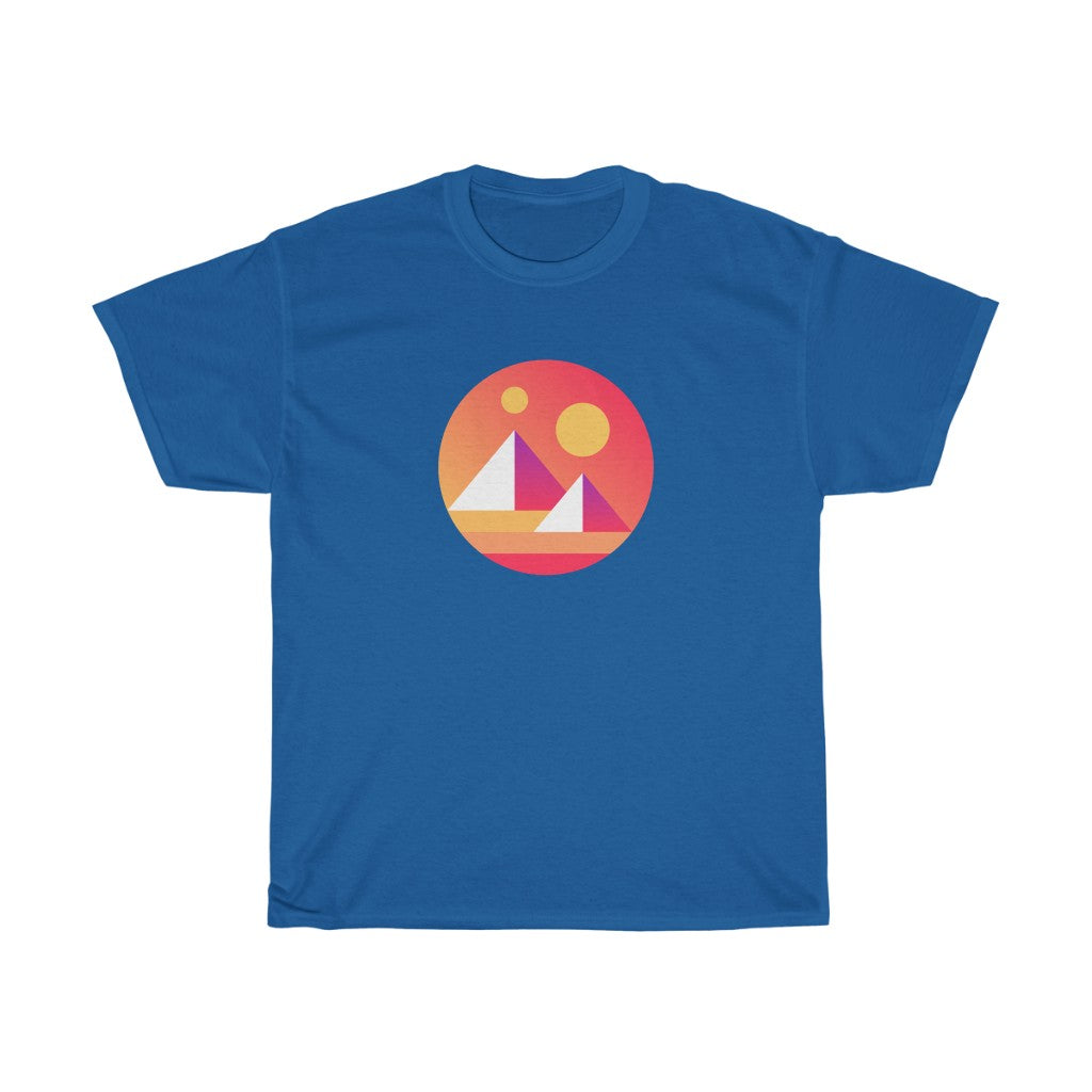 Decentraland Tee
