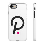 Polkadot Tough Case