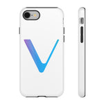 V-Chain Tough Case