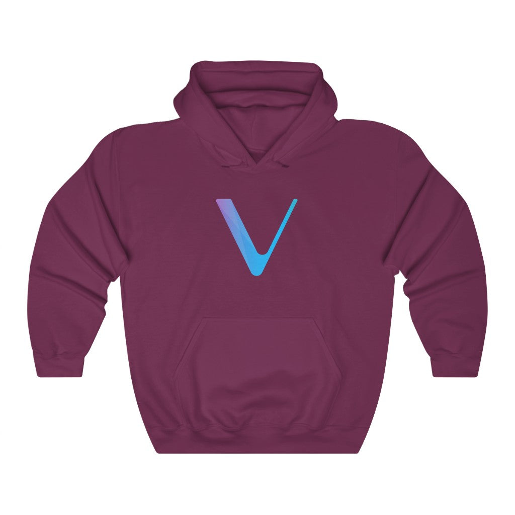 VeChain Hoodie