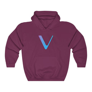 VeChain Hoodie