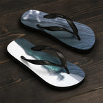 Wave Flip-Flops - Avion Cuatro