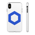 Chainlink Tough Case