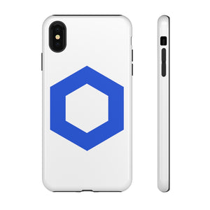 Chainlink Tough Case