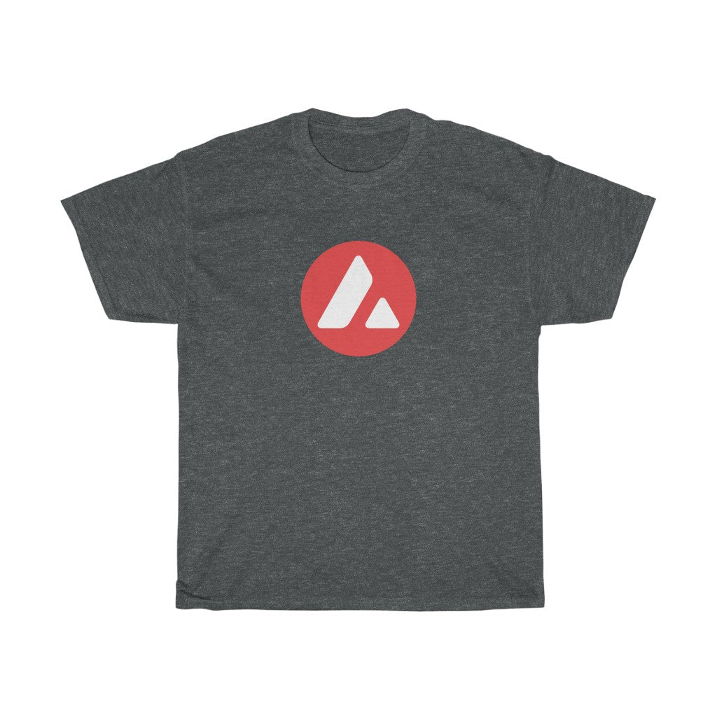 Avalanche Tee