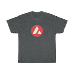 Avalanche Tee