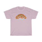 Crypto Girls Vintage Tee