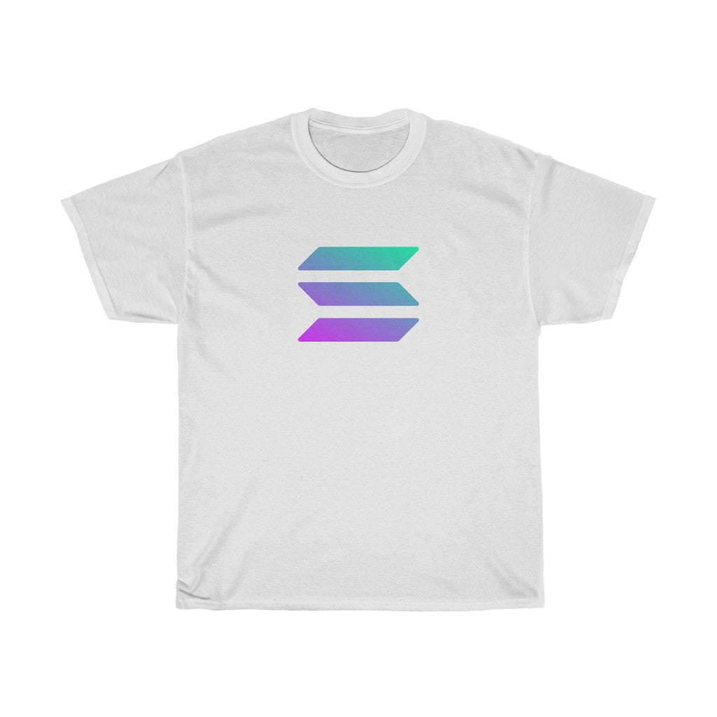 Solana Tee