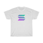 Solana Tee