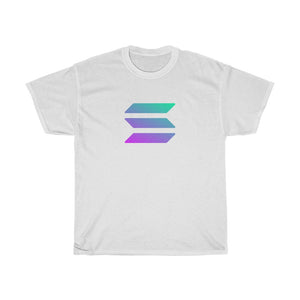 Solana Tee
