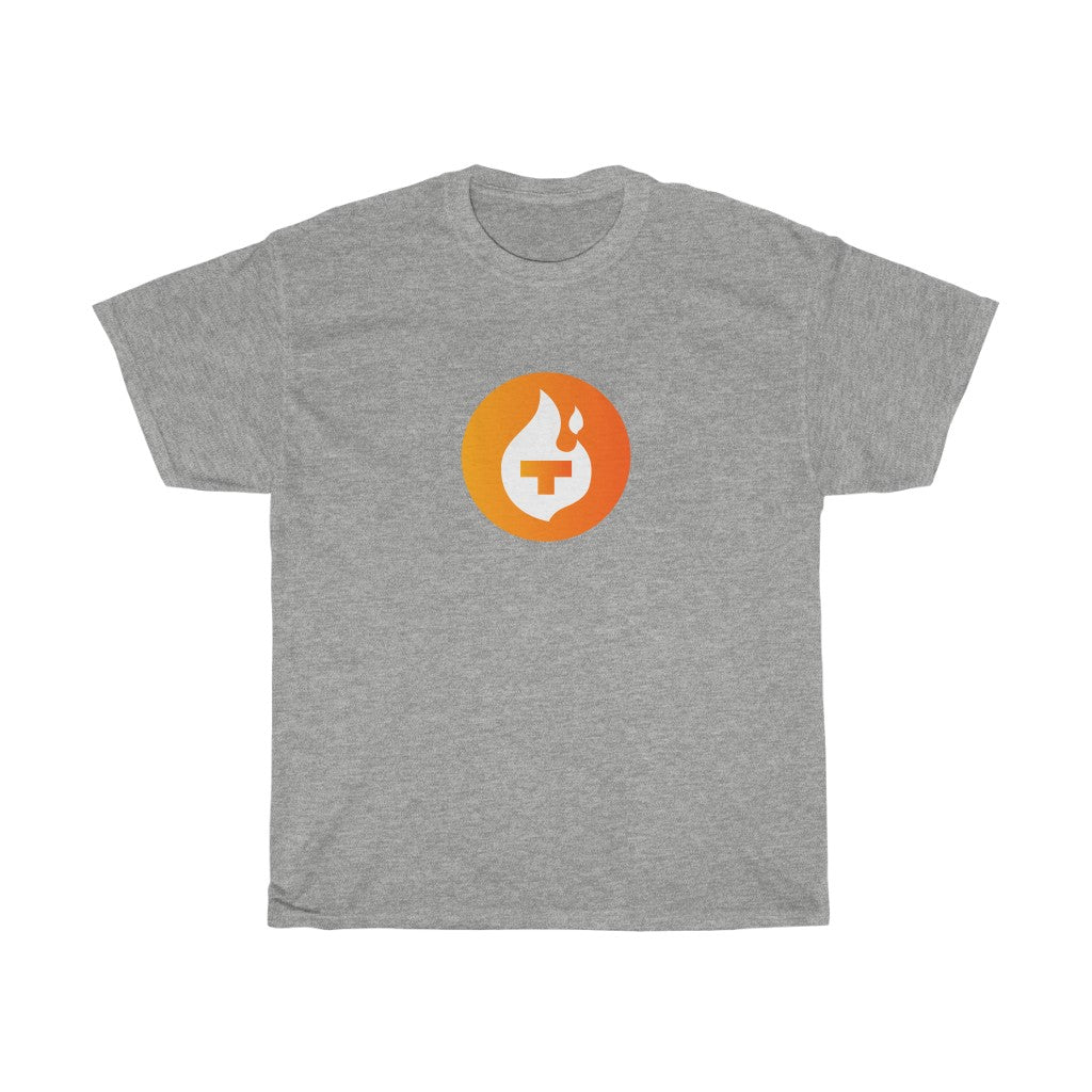 T-Fuel Tee