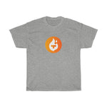 T-Fuel Tee