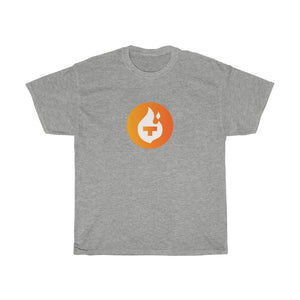 T-Fuel Tee