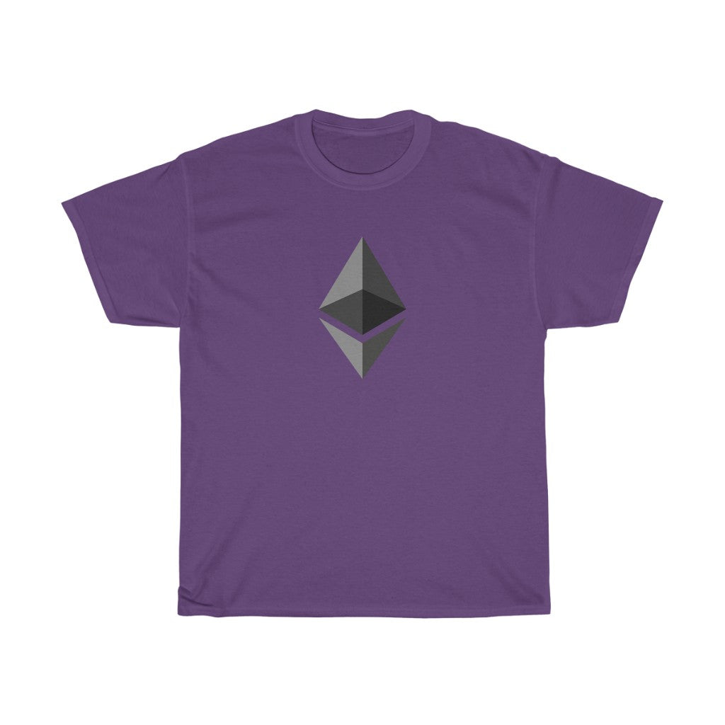 Ethereum Tee