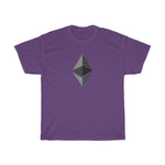 Ethereum Tee