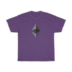 Ethereum Tee