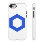 Chainlink Tough Case