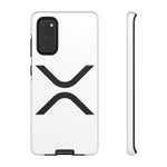 XRP Tough Case