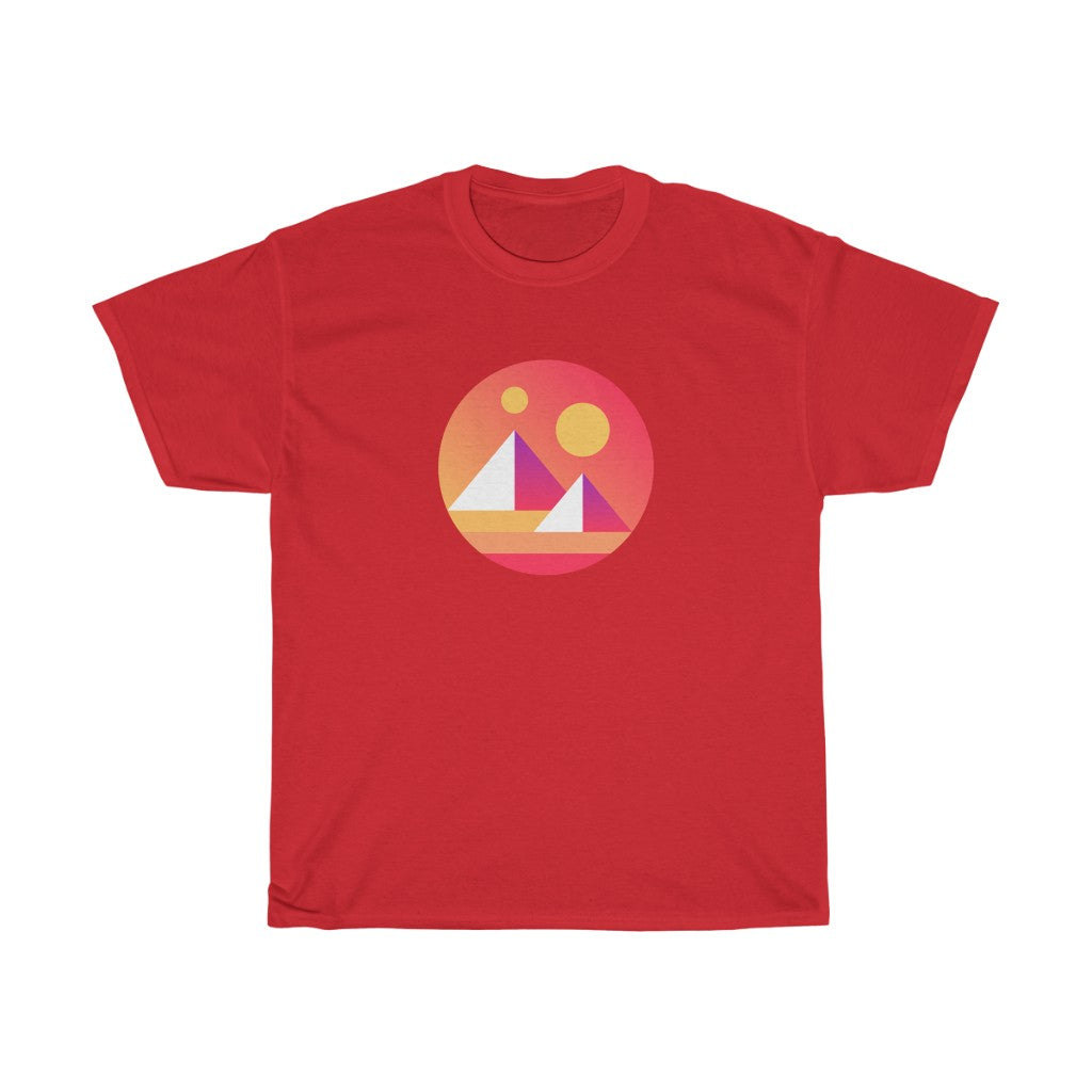 Decentraland Tee