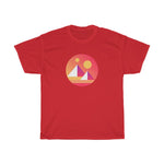 Decentraland Tee