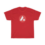 Avalanche Tee