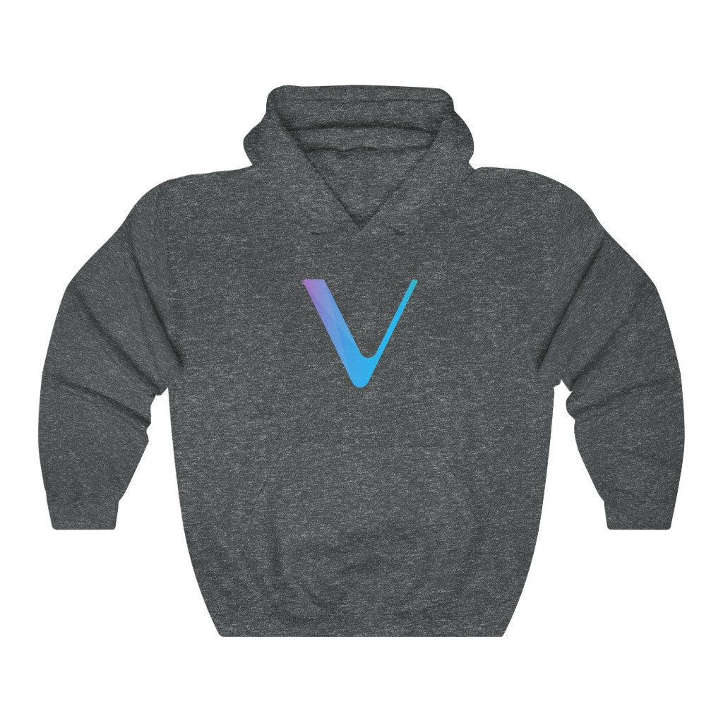 VeChain Hoodie