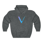 VeChain Hoodie