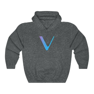 VeChain Hoodie