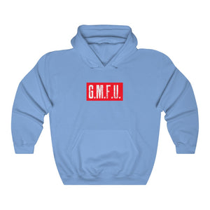 GMFU Hoodie