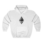 Ethereum Hoodie