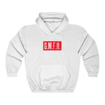 GMFU Hoodie