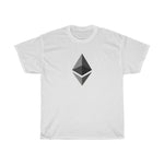 Ethereum Tee