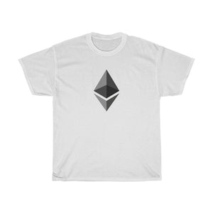 Ethereum Tee