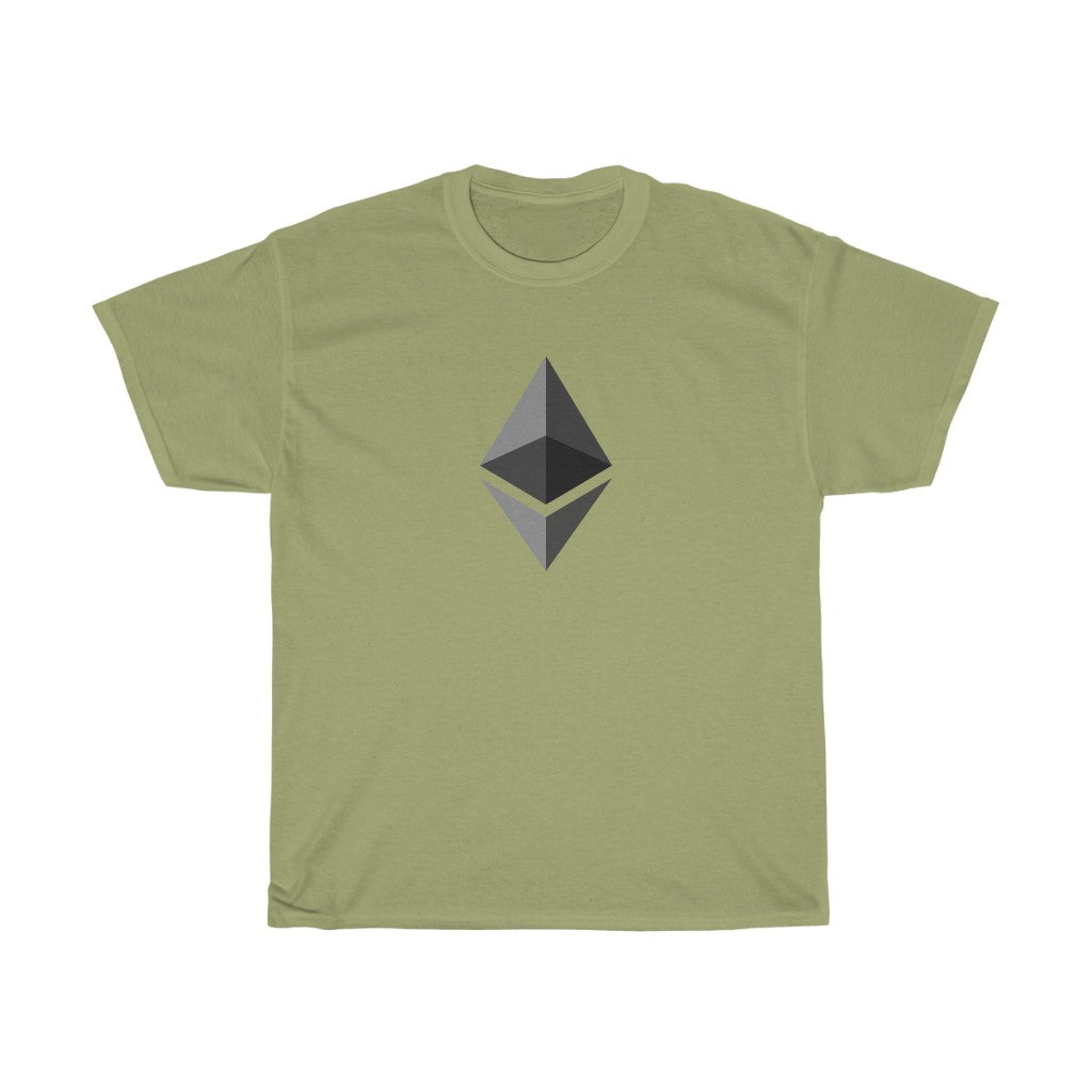 Ethereum Tee