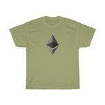 Ethereum Tee