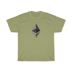 Ethereum Tee