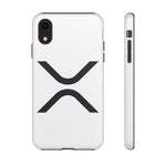 XRP Tough Case