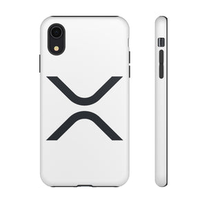 XRP Tough Case