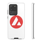Avalanche Tough Case