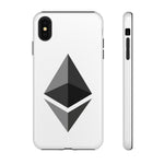 Ethereum Tough Case