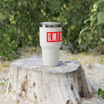 GMFU Ringneck Tumbler