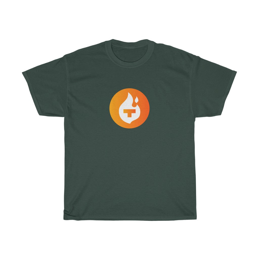 T-Fuel Tee