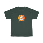 T-Fuel Tee
