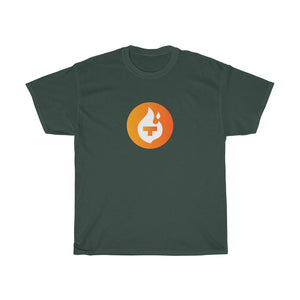 T-Fuel Tee