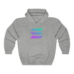 Solana Hoodie