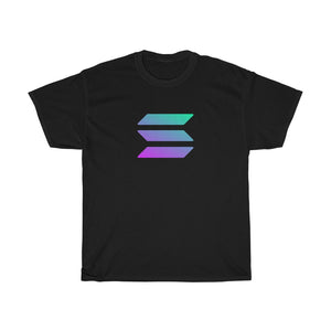 Solana Tee
